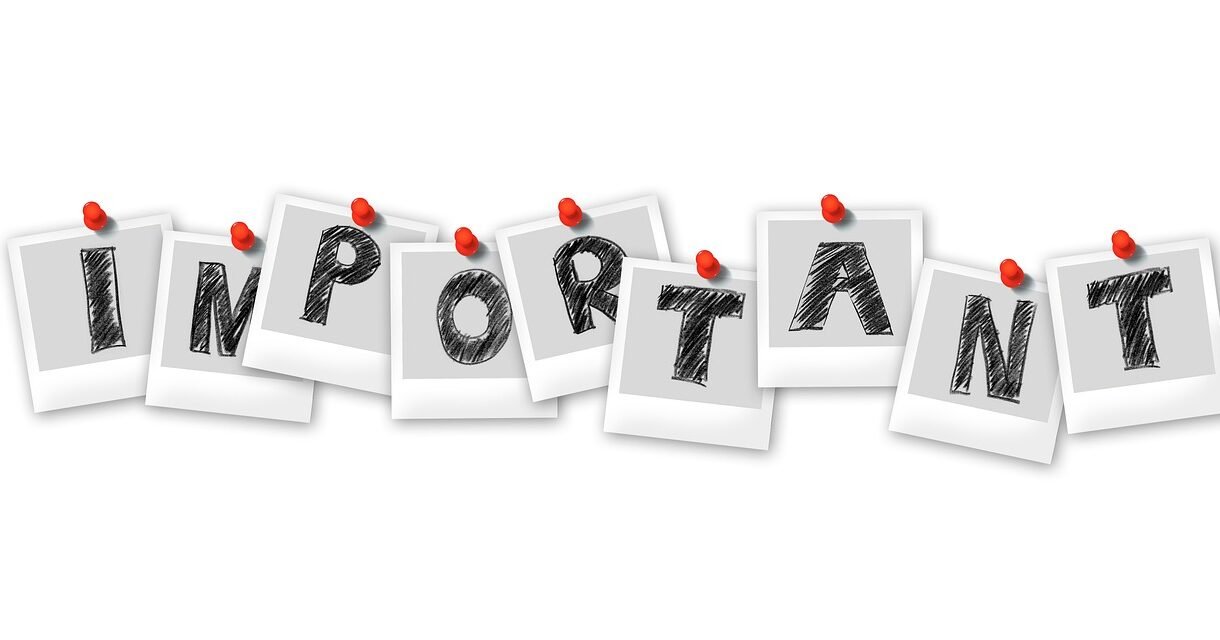 important, polaroid, imprint, a notice, attention, information, meaning, significant, weighty, essential, substantial, relevant, important, important, important, important, important, attention