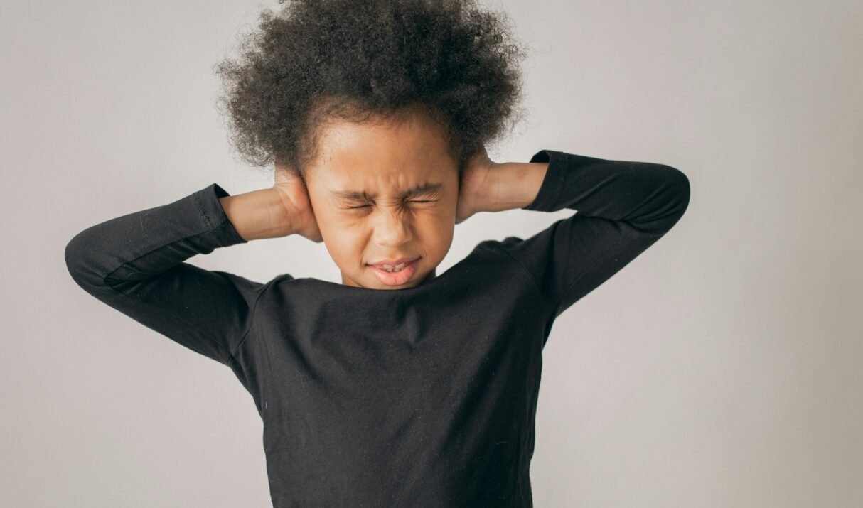 How to Deal With Child Anxiety and Worry: A Comprehensive Guide for Parents