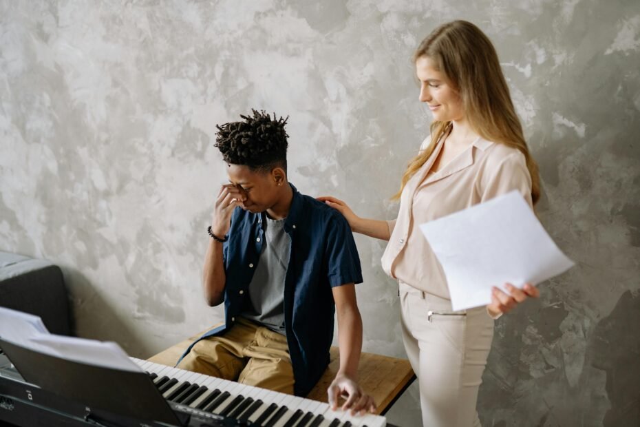 Benefits of raising confident and emotionally intelligent children