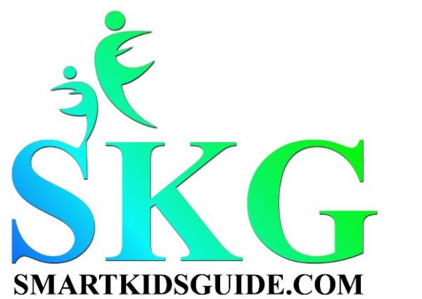 SKG1